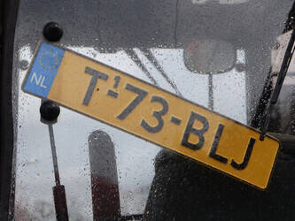 1994-ahlmann-al7-46504972