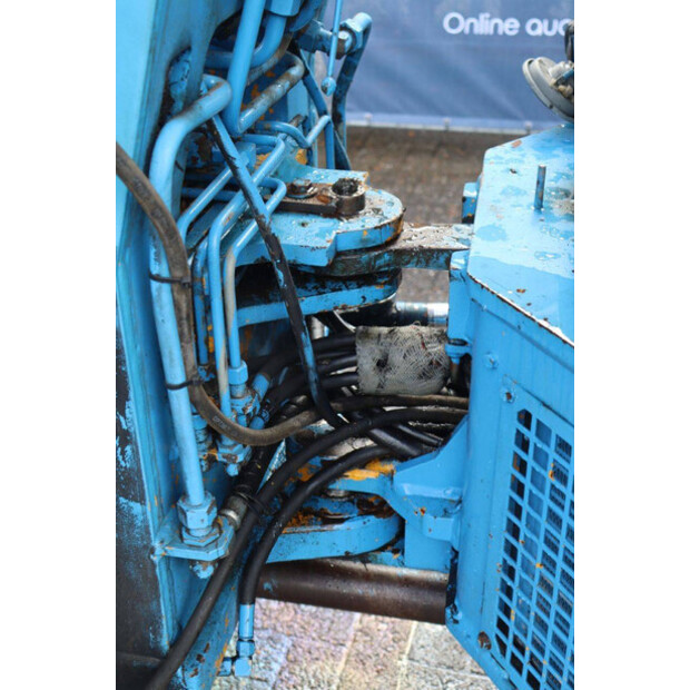 1994 احلامن AL7-46504973