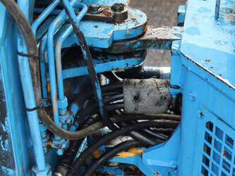 1994-ahlmann-al7-46504973