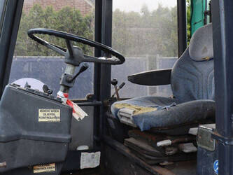 1994-ahlmann-al7-46504974