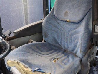 1994-ahlmann-al7-46504975