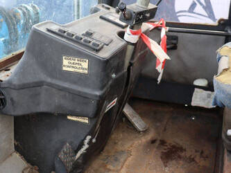 1994-ahlmann-al7-46504976