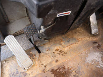 1994-ahlmann-al7-46504977