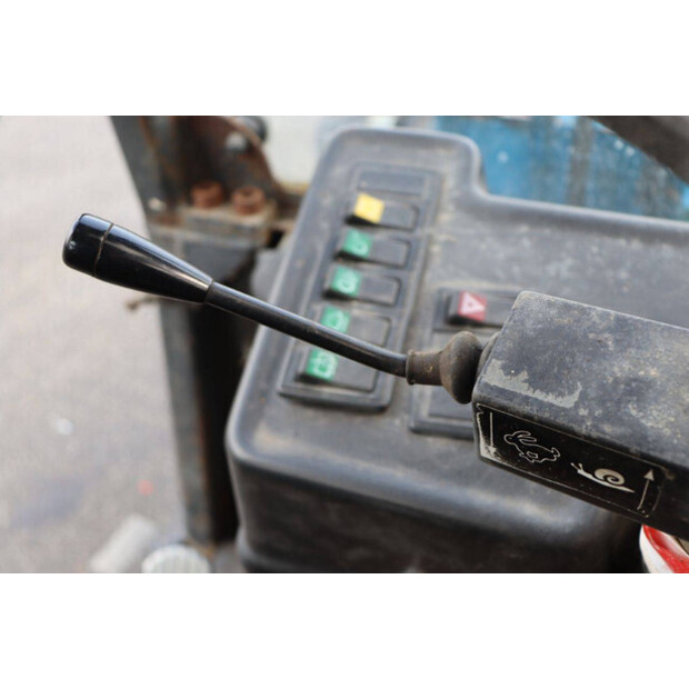 1994 احلامن AL7-46504978