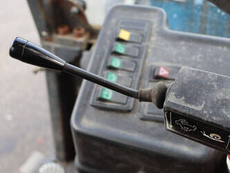 1994-ahlmann-al7-46504978