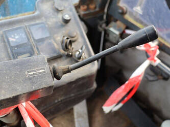 1994-ahlmann-al7-46504979