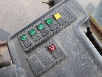 1994-ahlmann-al7-46504980