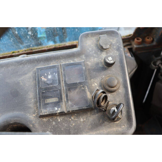 1994 احلامن AL7-46504981