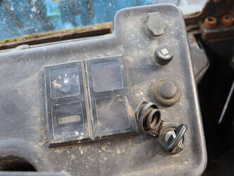 1994-ahlmann-al7-46504981