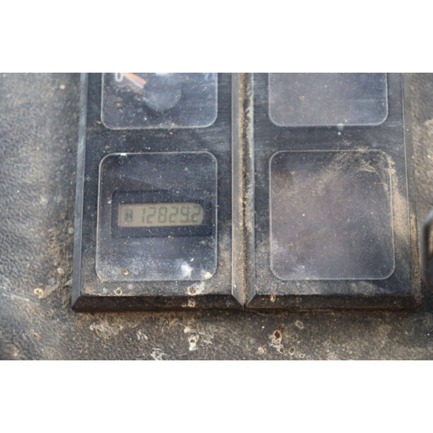 1994 احلامن AL7-46504982