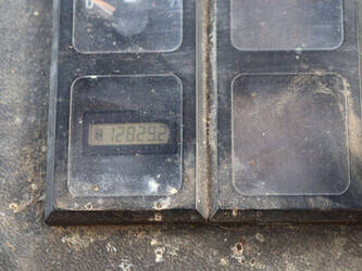 1994-ahlmann-al7-46504982