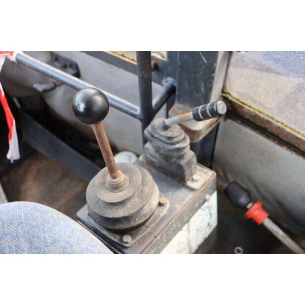 1994 احلامن AL7-46504983