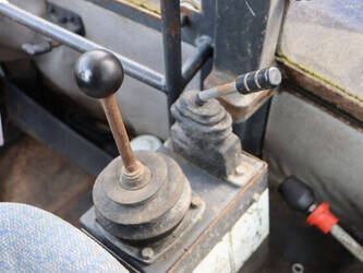 1994-ahlmann-al7-46504983