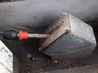 1994-ahlmann-al7-46504984