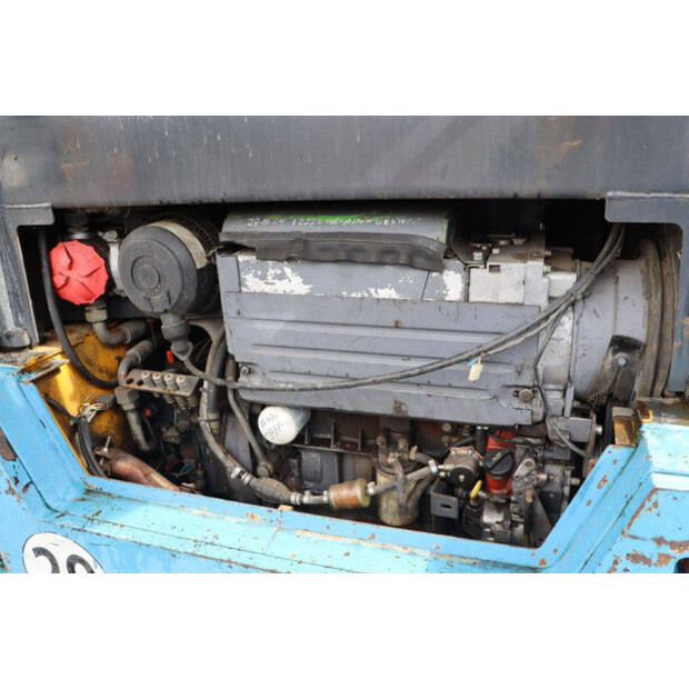 1994 احلامن AL7-46504985