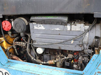 1994-ahlmann-al7-46504985