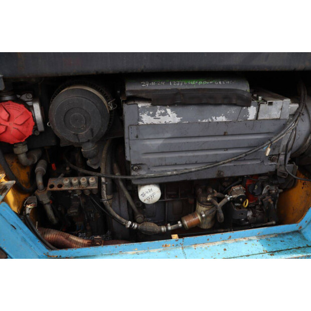 1994 احلامن AL7-46504986