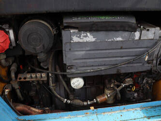 1994-ahlmann-al7-46504986