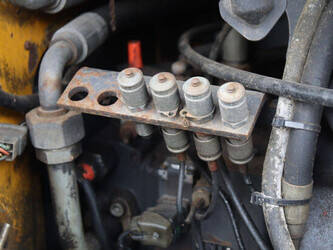 1994-ahlmann-al7-46504987