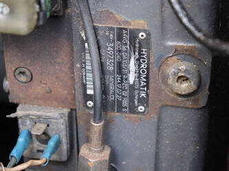 1994-ahlmann-al7-46504988