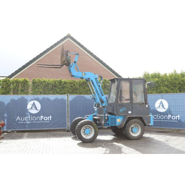 1994 احلامن AL7-46504989