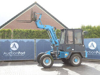 1994-ahlmann-al7-46504989