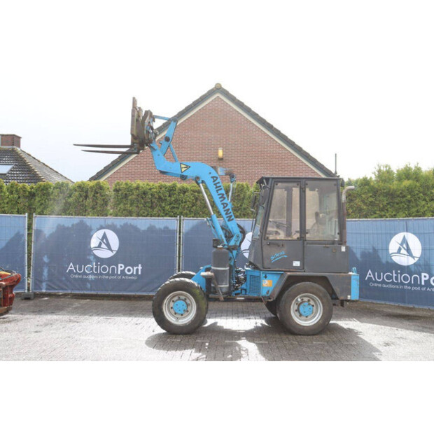 1994 احلامن AL7-46504990