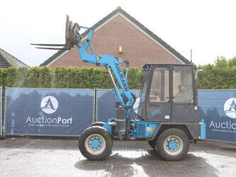 1994-ahlmann-al7-46504990