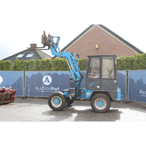 1994 احلامن AL7-46504991