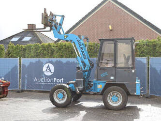 1994-ahlmann-al7-46504991