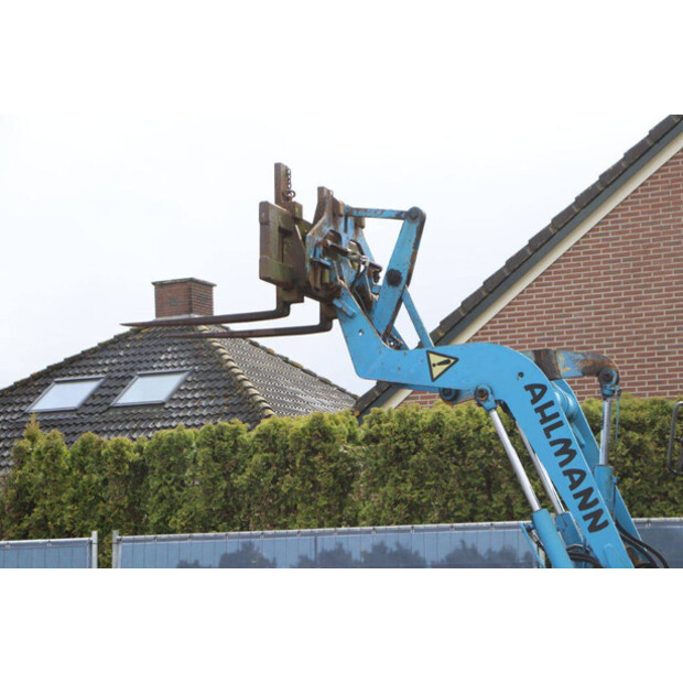 1994 احلامن AL7-46504992