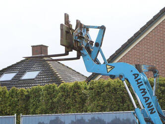 1994-ahlmann-al7-46504992