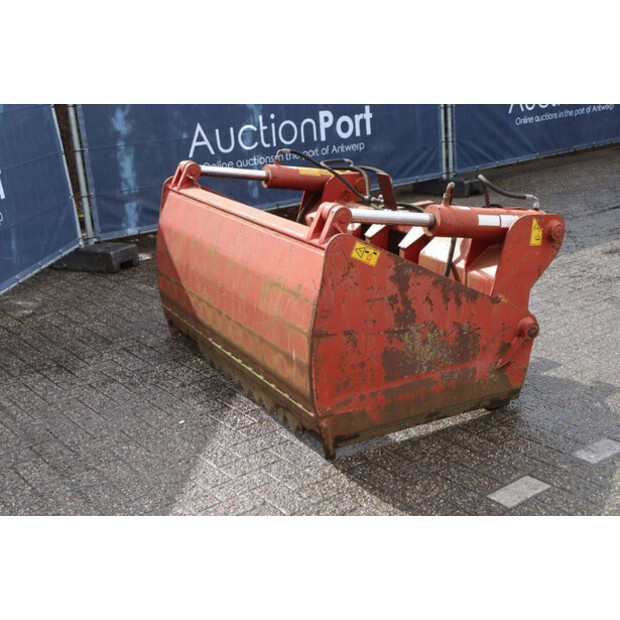 1994 احلامن AL7-46504993