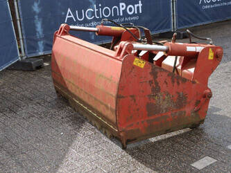 1994-ahlmann-al7-46504993