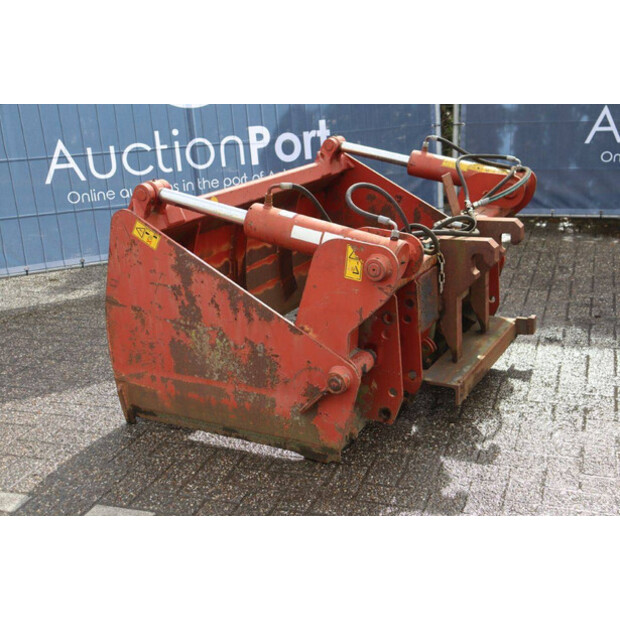 1994 احلامن AL7-46504994