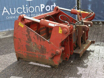 1994-ahlmann-al7-46504994