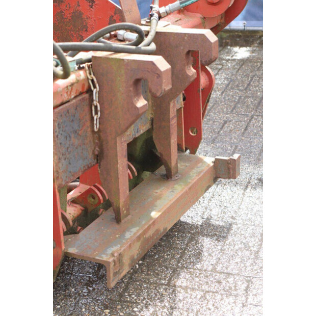 1994 احلامن AL7-46504995