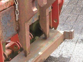 1994-ahlmann-al7-46504995