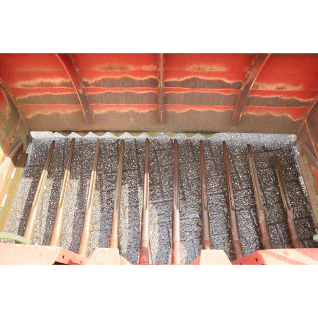 1994 احلامن AL7-46504996