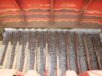 1994-ahlmann-al7-46504996