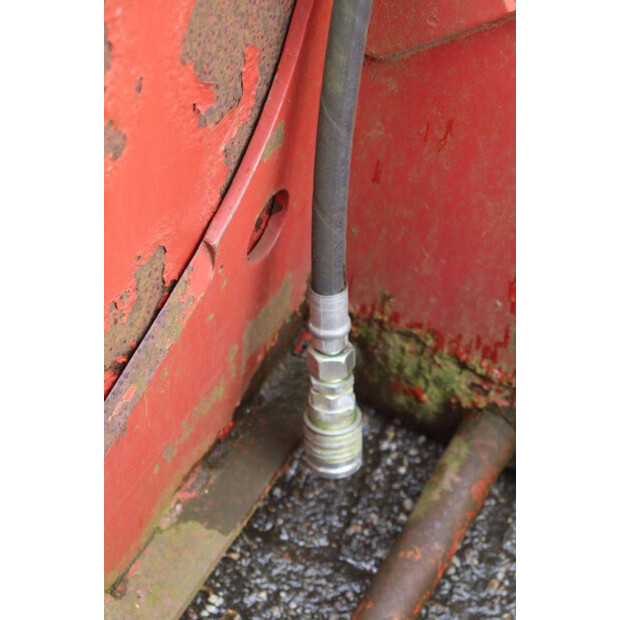 1994 احلامن AL7-46504997