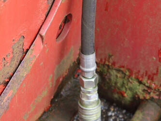 1994-ahlmann-al7-46504997