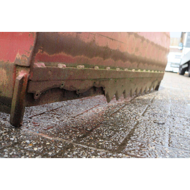 1994 احلامن AL7-46504998