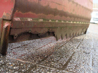 1994-ahlmann-al7-46504998