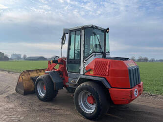 1999-liebherr-l507-46505000