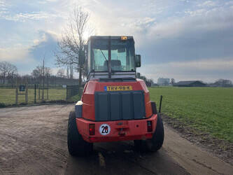 1999-liebherr-l507-46505001