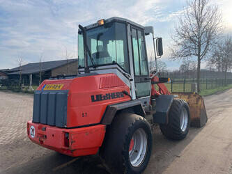 1999-liebherr-l507-46505002