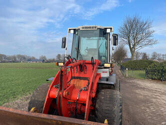 1999-liebherr-l507-46505003