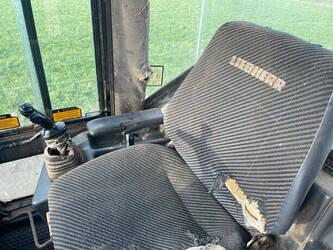 1999-liebherr-l507-46505004