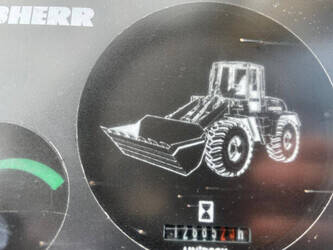 1999-liebherr-l507-46505005